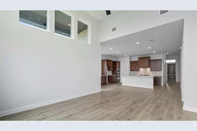 3224 Steer Trail, Royse City, TX 75189 - Photo 11