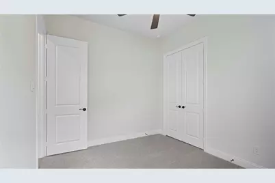3224 Steer Trail, Royse City, TX 75189 - Photo 27