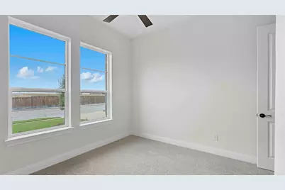 3224 Steer Trail, Royse City, TX 75189 - Photo 23