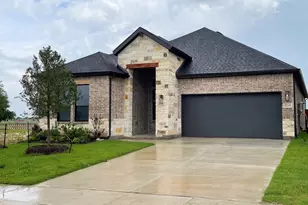 3224 Steer Trl, Royse City, TX 75189 - Photo 1