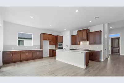 3224 Steer Trail, Royse City, TX 75189 - Photo 3