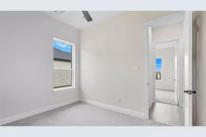 3224 Steer Trail, Royse City, TX 75189 - Photo 25