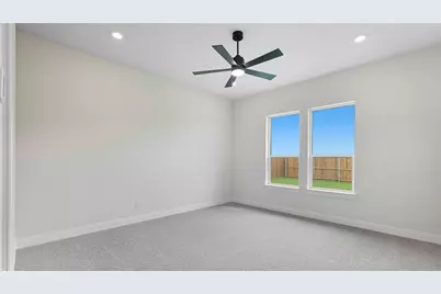 3224 Steer Trail, Royse City, TX 75189 - Photo 17