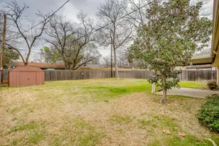5917 Whispering Ln, Watauga, TX 76148 - Photo 27