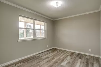 5917 Whispering Lane, Watauga, TX 76148 - Photo 25