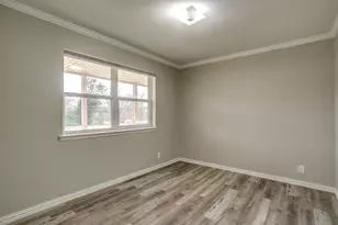 5917 Whispering Ln, Watauga, TX 76148 - Photo 25