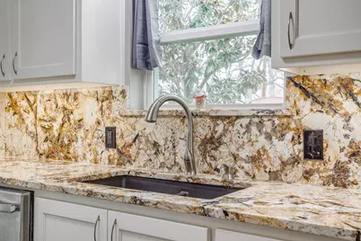 5917 Whispering Lane, Watauga, TX 76148 - Photo 11