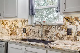 5917 Whispering Ln, Watauga, TX 76148 - Photo 11