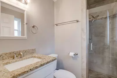 5917 Whispering Lane, Watauga, TX 76148 - Photo 19