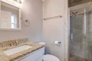 5917 Whispering Ln, Watauga, TX 76148 - Photo 19