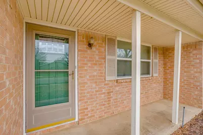 5917 Whispering Lane, Watauga, TX 76148 - Photo 3