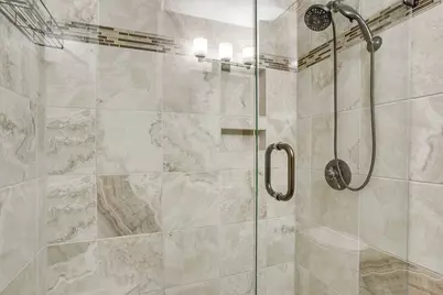 5917 Whispering Lane, Watauga, TX 76148 - Photo 23