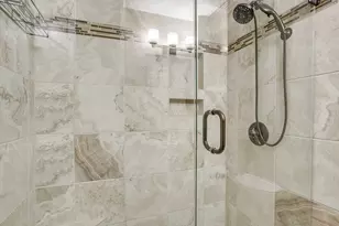 5917 Whispering Ln, Watauga, TX 76148 - Photo 23