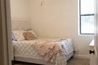 2220 N Village Drive, Bonham, TX 75418 - Photo 11