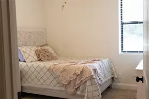 2220 N Village Dr, Bonham, TX 75418 - Photo 11