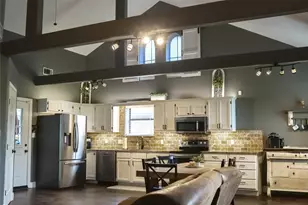 2220 N Village Dr, Bonham, TX 75418 - Photo 15