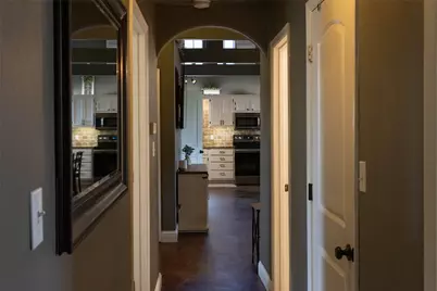 2220 N Village Drive, Bonham, TX 75418 - Photo 7