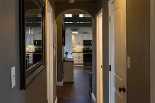 2220 N Village Dr, Bonham, TX 75418 - Photo 7