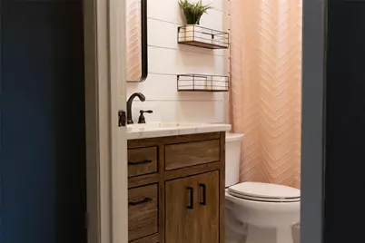 2220 N Village Drive, Bonham, TX 75418 - Photo 13