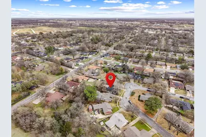 2418 Monett Drive, Sherman, TX 75092 - Photo 35