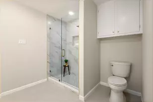 2418 Monett Dr, Sherman, TX 75092 - Photo 19