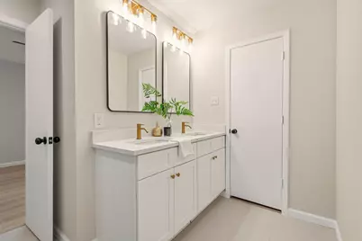 2418 Monett Drive, Sherman, TX 75092 - Photo 21