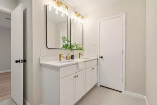 2418 Monett Dr, Sherman, TX 75092 - Photo 21