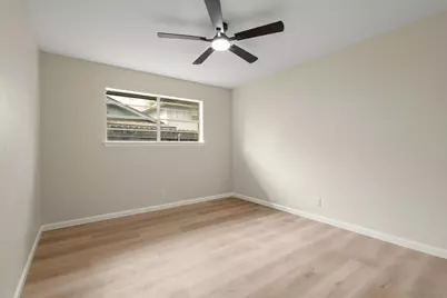 2418 Monett Drive, Sherman, TX 75092 - Photo 23