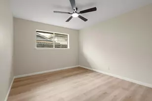 2418 Monett Dr, Sherman, TX 75092 - Photo 23