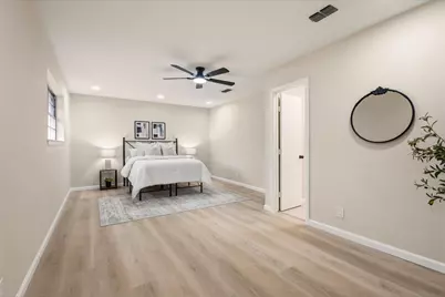 2418 Monett Drive, Sherman, TX 75092 - Photo 15