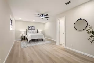 2418 Monett Dr, Sherman, TX 75092 - Photo 15