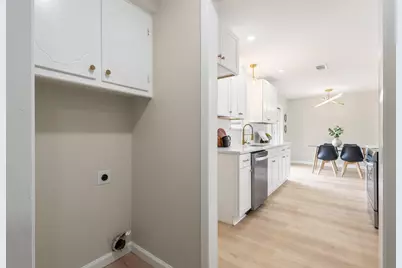 2418 Monett Drive, Sherman, TX 75092 - Photo 27