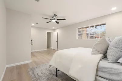 2418 Monett Drive, Sherman, TX 75092 - Photo 17