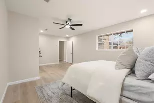 2418 Monett Dr, Sherman, TX 75092 - Photo 17