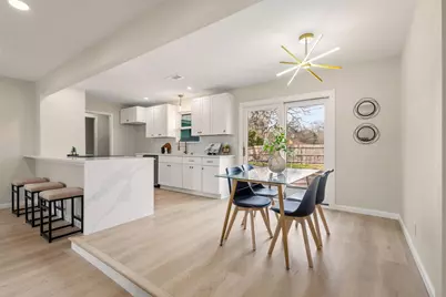 2418 Monett Drive, Sherman, TX 75092 - Photo 11