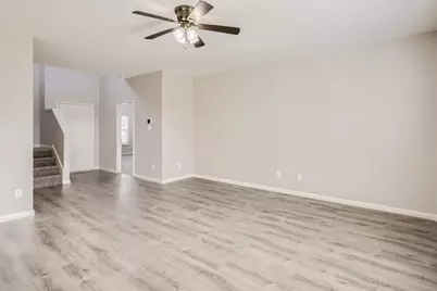 4315 Elderberry Street, Forney, TX 75126 - Photo 5
