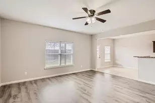 4315 Elderberry St, Forney, TX 75126 - Photo 3