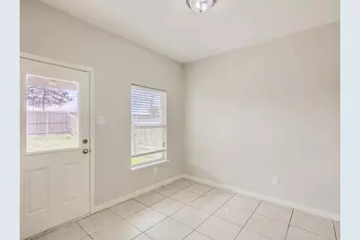 4315 Elderberry Street, Forney, TX 75126 - Photo 7