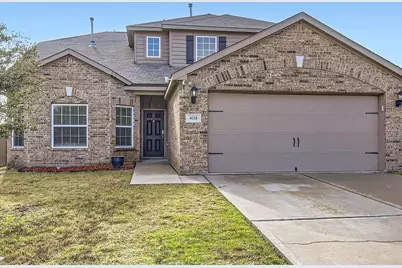 4315 Elderberry Street, Forney, TX 75126 - Photo 1