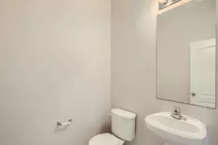 4315 Elderberry St, Forney, TX 75126 - Photo 11