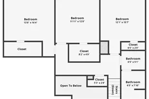 4315 Elderberry St, Forney, TX 75126 - Photo 19