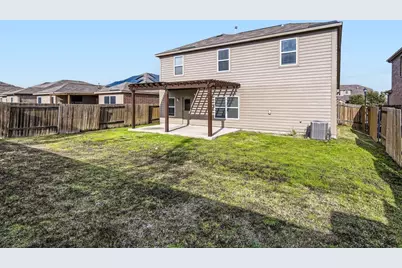 4315 Elderberry Street, Forney, TX 75126 - Photo 17