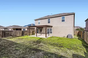 4315 Elderberry St, Forney, TX 75126 - Photo 17