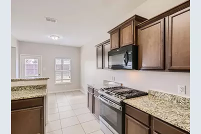 4315 Elderberry Street, Forney, TX 75126 - Photo 9