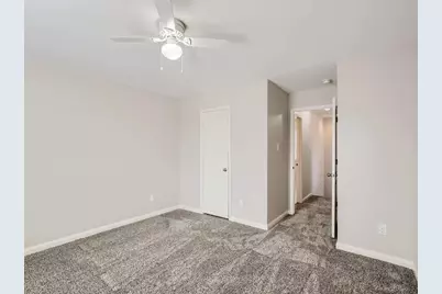 4315 Elderberry Street, Forney, TX 75126 - Photo 15