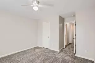 4315 Elderberry St, Forney, TX 75126 - Photo 15