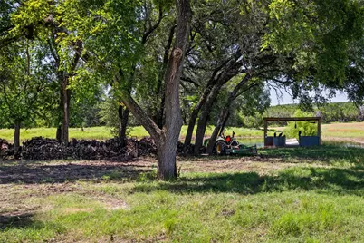 5100 Highway 144, Walnut Springs, TX 76690 - Photo 25