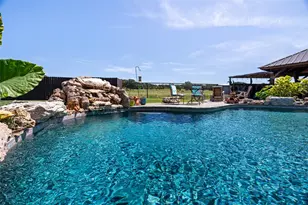 5100 Hwy 144, Walnut Springs, TX 76690 - Photo 31