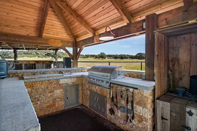 5100 Highway 144, Walnut Springs, TX 76690 - Photo 29