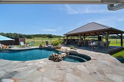 5100 Highway 144, Walnut Springs, TX 76690 - Photo 33